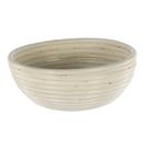eddingtons-round-proving-basket-2kg - Eddingtons Round Banneton 2kg