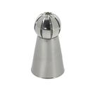 de-buyer-Russian-sphere-nozzle-small - de Buyer Nozzle Russian Sphere Fine