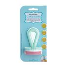sweetly-does-it-cookie-and-biscuit-stamp-set - Sweetly Does It Cookie & Biscuit Stamps Set