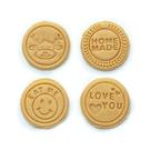 sweetly-does-it-cookie-and-biscuit-stamp-set - Sweetly Does It Cookie & Biscuit Stamps Set