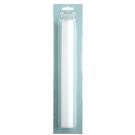 sweetly-does-it-non-stick-rolling-pin-medium-23cm - Sweetly Does It Fondant Non-Stick Rolling Pin 32cm