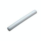 sweetly-does-it-non-stick-rolling-pin-small-23cm - Sweetly Does It Fondant Rolling Pin 23cm