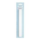 sweetly-does-it-non-stick-rolling-pin-small-23cm - Sweetly Does It Fondant Rolling Pin 23cm