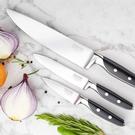 sabatier-professional-116-series-3pc-kitchen-knife-set - Sabatier Professional 116 Series 3pc Kitchen Knife Set