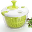 taylors-eye-witness-16cm-small-salad-spinner-clean-eating - Taylor's Eye Witness Small Salad Spinner 16.5cm