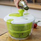taylors-eye-witness-16cm-small-salad-spinner-clean-eating - Taylor's Eye Witness Small Salad Spinner 16.5cm