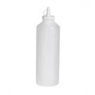 eddingtons-large-sauce-bottle-1L - Eddingtons Sauce Dispenser 1L