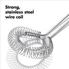 oxo-good-grips-gravy-and-sauce-whisk - OXO Good Grips Sauce & Gravy Whisk