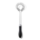 oxo-good-grips-gravy-and-sauce-whisk - OXO Good Grips Sauce & Gravy Whisk