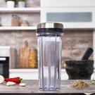 cole-and-mason-unfilled-herb-and-spice-dispenser-saunderton - Cole & Mason Saunderton Herb & Spice Storage Shaker 20cm Unfilled
