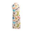 scion-animal-magic-kids-apron - Scion Animal Magic Childrens Apron