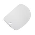westmark-dough-scraper-cutter-plastic - Westmark Plastic Scraper