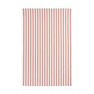 casafina-set-of-2-kitchen-towels-stripes-orange - Stripes Set of 2 Kitchen Towels Orange