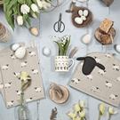 sophieallport-sheep-shaped-tea-cosy - Sophie Allport Sheep Shaped Tea Cosy