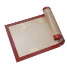 silicone-baking-mat - Silicone Baking Mat