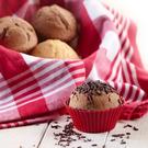 westmark-reusable-silicone-baking-cases-6pc - Westmark 6 Reusable Silicone Cupcake Cases