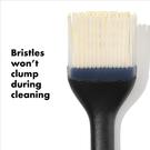 oxo-good-grips-silicone-pastry-brush - OXO Good Grips Silicone Pastry Brush