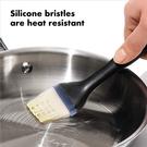 oxo-good-grips-silicone-pastry-brush - OXO Good Grips Silicone Pastry Brush