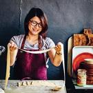 simply-Chinese-book-Suzie-Lee - Simply Chinese by Suzie Lee