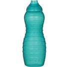 sistema-hydrate-twist-and-sip-700ml-davina-bottle - Sistema Hydrate Davina Bottle 700ml