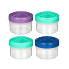 sistema-dressing-to-go-35ml-4-pack - Sistema Dressing To Go 35ml 4pc Pack