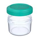 sistema-dressing-to-go-35ml-4-pack - Sistema Dressing To Go 35ml 4pc Pack