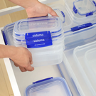 sistema-klip-it-plus-1L-rectangle-container - Sistema Klip It Plus Rectangle Container 1L