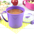 sistema-medium-soup-mug-656ml - Sistema Soup Mug To Go 656ml