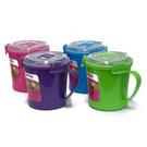 sistema-medium-soup-mug-656ml - Sistema Soup Mug To Go 656ml