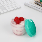 sistema-yogurt-to-go-150ml - Sistema Yogurt To Go 150ml