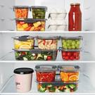 sistema-brilliance-380ml-food-container - Sistema Brilliance Storage Container 380ml