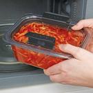 sistema-brilliance-380ml-food-container - Sistema Brilliance Storage Container 380ml