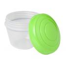 sistema-yogurt-max-to-go-305ml - Sistema Yogurt Max to Go 305ml