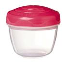 sistema-yogurt-max-to-go-305ml - Sistema Yogurt Max to Go 305ml