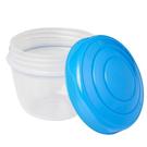 sistema-yogurt-max-to-go-305ml - Sistema Yogurt Max to Go 305ml