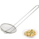 westmark-slotted-spoon-blanching - Westmark Slotted Blanching Spoon