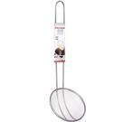 westmark-slotted-spoon-blanching - Westmark Slotted Blanching Spoon
