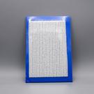 pme-small-veined-rolling-out-board - PME Small Veined Rolling Out Board