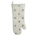sophie-allport-bees-oven-gauntlet - Sophie Allport Bees Gauntlet
