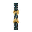 sap-night-owl-crackers-set-6 - Sophie Allport Christmas Dogs Crackers Set of 6