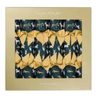 sap-night-owl-crackers-set-6 - Sophie Allport Christmas Dogs Crackers Set of 6