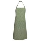 sophie-allport-hedgehog-apron - Sophie Allport Hedgehog Adult Apron