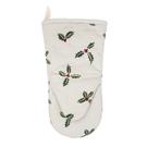 Sophie-Allport-holly-berry-oven-mitt - Sophie Allport Holly & Berry Oven Mitt