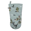 sophie-allport-woodland-walks-oven-mitt-national-trust - Sophie Allport Woodland Walks Oven Mitt