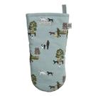 sophie-allport-woodland-walks-oven-mitt-national-trust - Sophie Allport Woodland Walks Oven Mitt