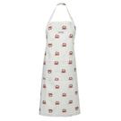 sophie-allport-crab-adult-apron - Sophie Allport Crab Adult Apron