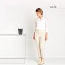 brabantia-sort-and-go-waste-bin-3L-grey - Brabantia Sort & Go Waste Bin 3L Grey