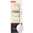 grunwerg-windsor-classic-soup-spoons-set-of-2 - Grunwerg Windsor Classic Soup Spoons Set of 2