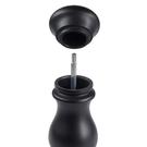 cole-and-mason-Southwold-capstan-pepper-salt-mills-150mm-gift-set - Cole & Mason Southwold Classic Salt & Pepper Mills Set 16.5cm