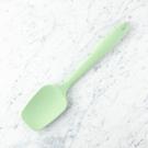 taylors-eye-witness-silicone-spatula-spoon-lichen - Taylor's Eye Witness Lichen Silicone Spatula Spoon